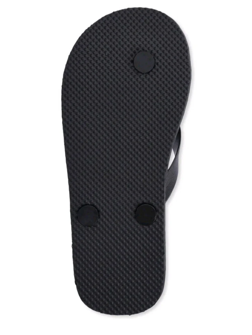 Athletic Works pair classic